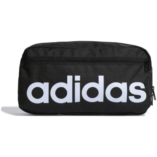 Adidas Essentials Linear Crossbody-Tasche Unisex