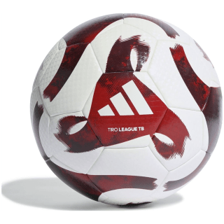 Adidas Tiro League Thermally Bonded Ball Unisex