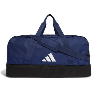 Adidas Tiro League Duffelbag L Unisex