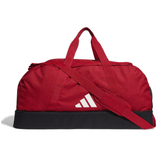Adidas Tiro League Duffelbag L Unisex