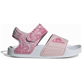 Adidas adilette Sandale Kinder