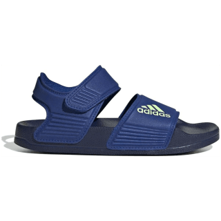 Adidas adilette Sandale Kinder