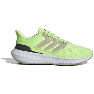 Adidas Ultrabounce Laufschuh Herren