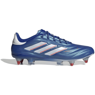 Adidas COPA PURE II.1 Football boots Soft Ground Unisex