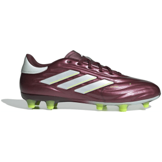 Adidas Copa Pure 2 PRO FG Unisex Nockenschuhe
