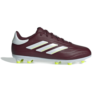 Adidas Copa Pure 2 League FG J Unisex Nockenschuhe