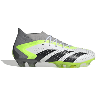Adidas Predator Accuracy.1 AG Fußballschuh Unisex