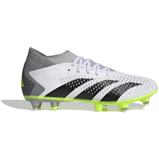 Adidas Predator Accuracy.3 SG Fußballschuh Unisex