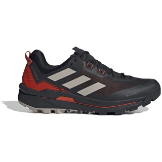 Adidas Terrex Skychaser Tech Gore-Tex Hiking Shoes Unisex
