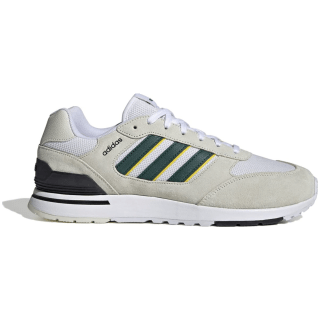 Adidas Run 80s Schuh Herren