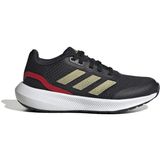 Adidas RunFalcon 3 Lace Schuh Kinder