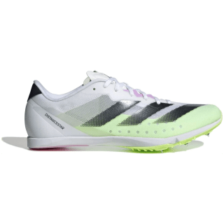 Adidas Adizero Distancestar Spike-Schuh Unisex