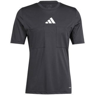Adidas Referee 24 Jersey Herren