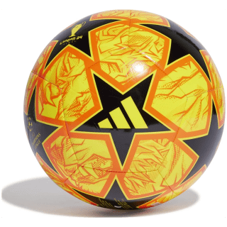 Adidas Uefa Champions League Club Ball Unisex