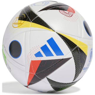 Adidas Fussballliebe League Ball Herren