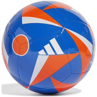 Adidas Fußballliebe Club Ball Herren