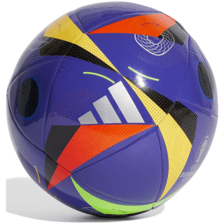 Adidas Fußballliebe Beach Pro Ball Unisex