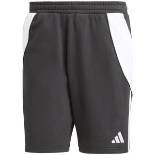 Adidas Tiro24 Sweat Short Herren
