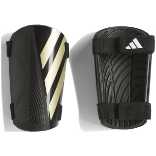 Adidas Tiro Training Schienbeinschoner Unisex