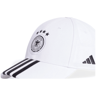 Adidas DFB Fußballkappe Unisex