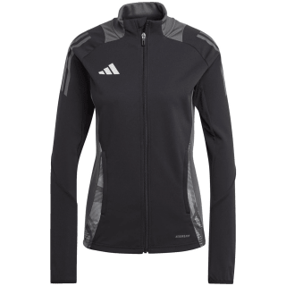 Adidas Tiro24 Competition Training Jacket Damen