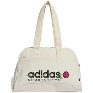 Adidas Essentials Flower Bowl Schultertasche Damen