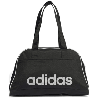 Adidas Linear Essentials Bowling Tasche Damen