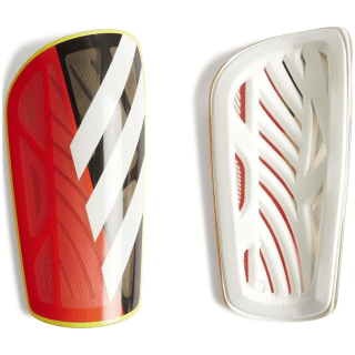 Adidas Tiro League Schienbeinschoner Unisex