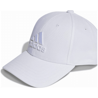 Adidas Big Tonal Logo Baseball Kappe Unisex