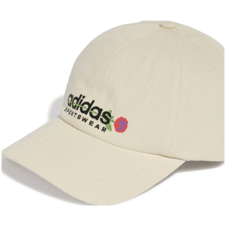Adidas Flower Cap Unisex