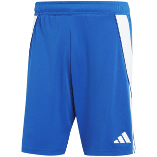 Adidas Tiro 24 Herren Shorts