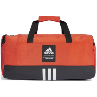 Adidas 4Athlts Duffelbag S Unisex