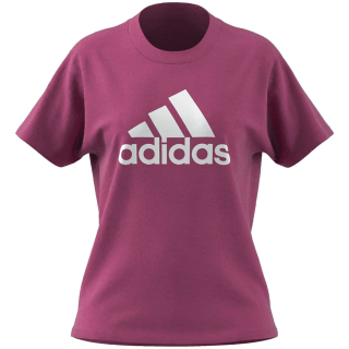 Adidas Future Icons Winners 3.0 T-Shirt Damen