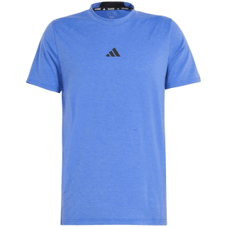 Adidas Designed for Training Workout Herren T-Shirt