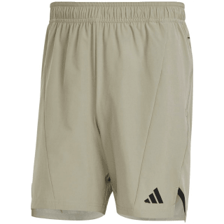 Adidas Designed for Training Workout Shorts 7inch Herren