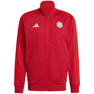 Adidas FC Bayern München DNA Herren Sweatshirt