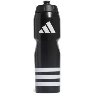 Adidas Tiro Trinkflasche 750 ml Unisex