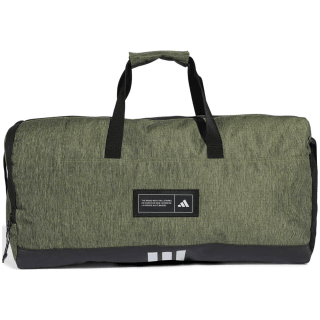 Adidas 4Athlts Duffel Bag Medium Unisex Sporttasche
