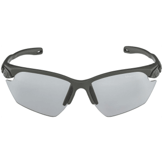 Alpina Twist Five S HR V Sonnenbrille Unisex