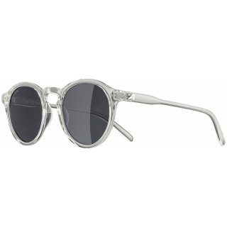 Alpina Sneek Sonnenbrille Unisex