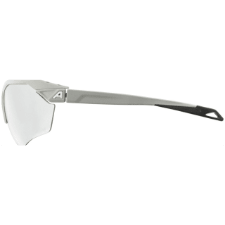Alpina Twist Six S HR V Sonnenbrille Unisex