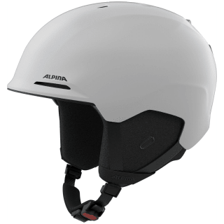Alpina Brix dirt- Helm Unisex