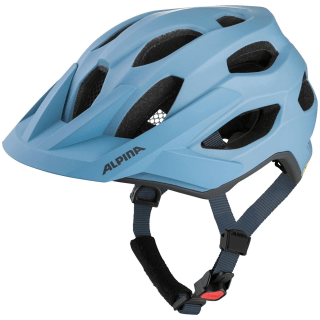 Alpina Apax Mips Helm Unisex