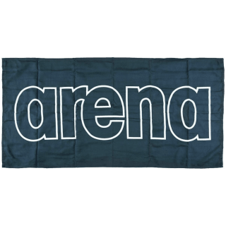 Arena Gym Smart Handtuch