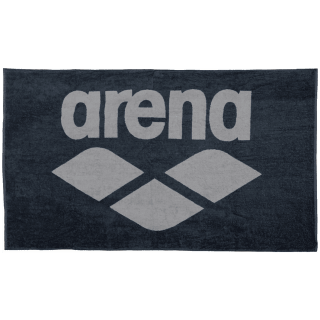 Arena Pool Soft Handtuch