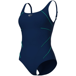 Arena Jewel ONE Piece Low C CUP R