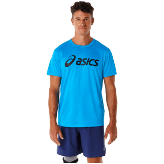 Asics Core Asics TOP Herren T-Shirt