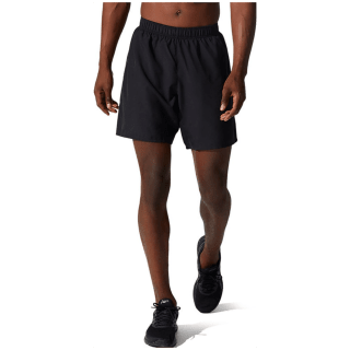 Asics Core 2-N-1 7IN Herren Shorts