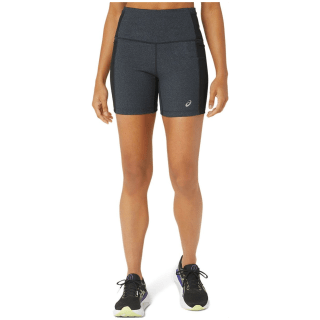 Asics Distance Supply 5IN Sprinter Damen Shorts
