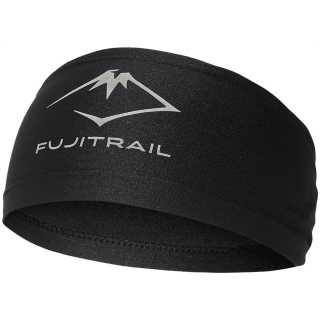 Asics Fujitrail Headband Unisex Mütze